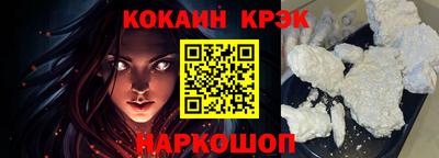 мдпв Моздок