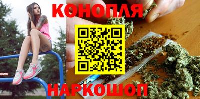 мдпв Моздок