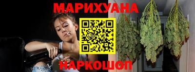 мдпв Моздок