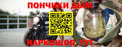 мдпв Моздок