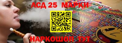 мдпв Моздок
