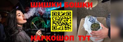 мдпв Моздок