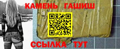 мдпв Моздок