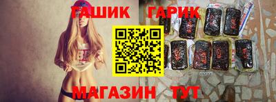 мдпв Моздок