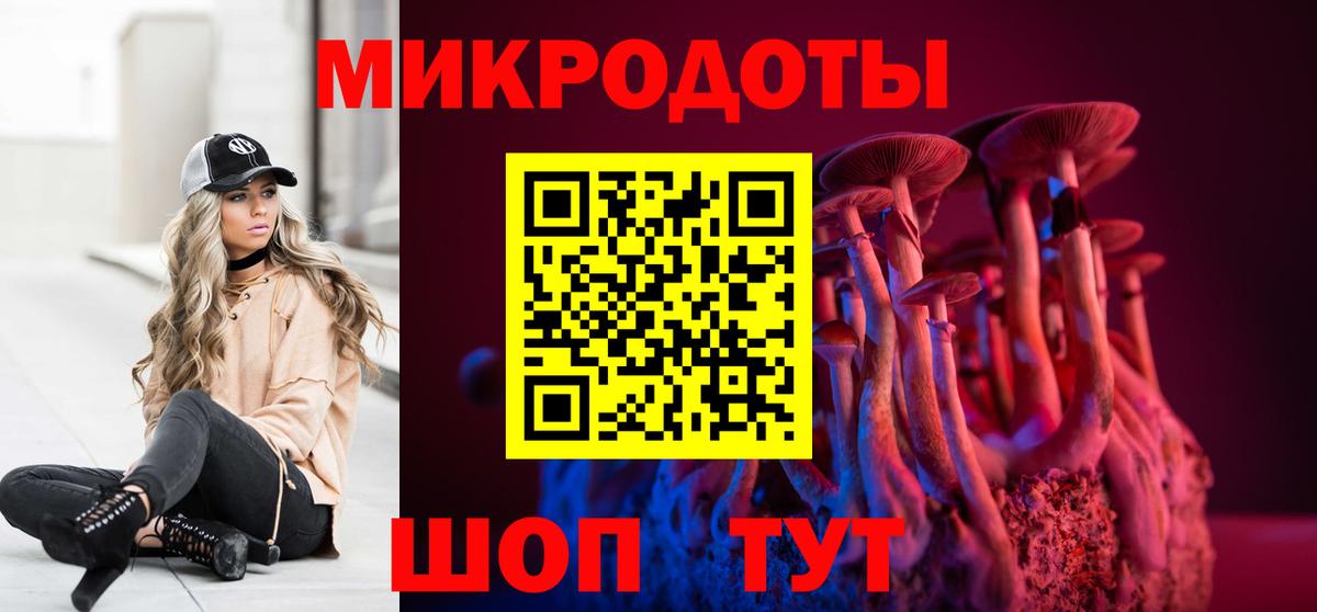 Галлюциногенные грибы MAGIC MUSHROOMS Димитровград